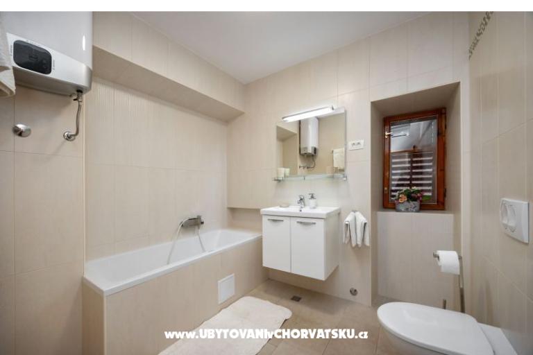 Dom Marić – foto 11