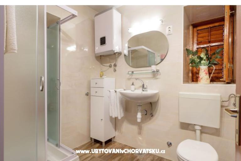 Dom Marić – foto 12