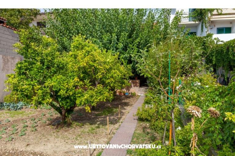 Dom Marić – foto 14