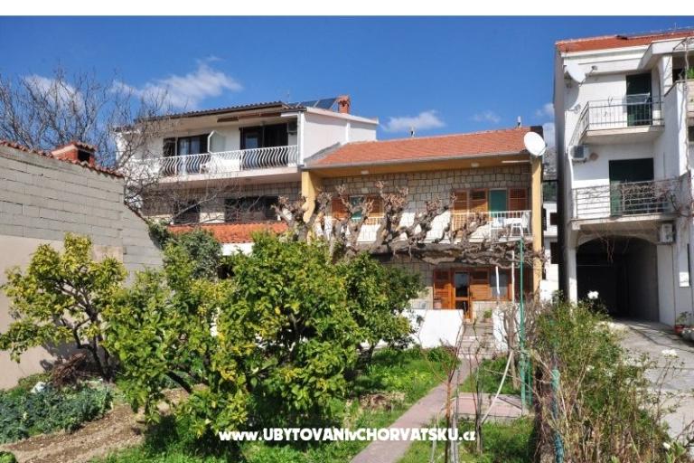 Dom Marić – foto 15