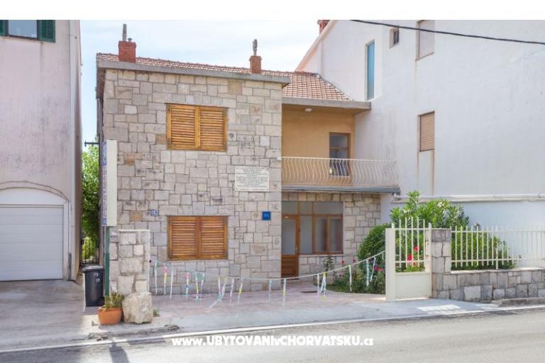 Dom Marić – foto 16