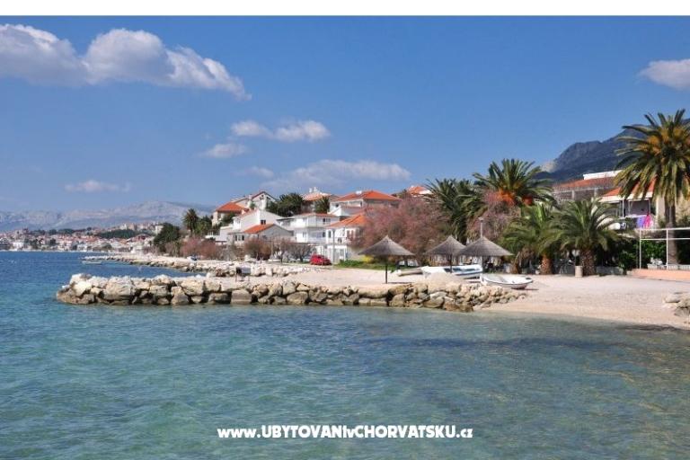 Dom Marić – foto 17