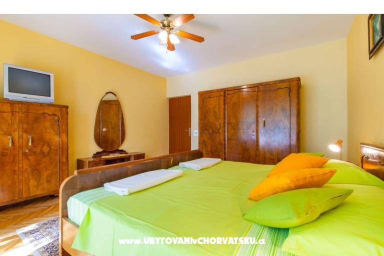 Dom Marić – foto 4