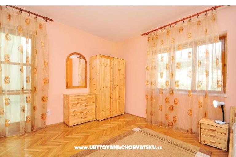 Dom Marić – foto 5