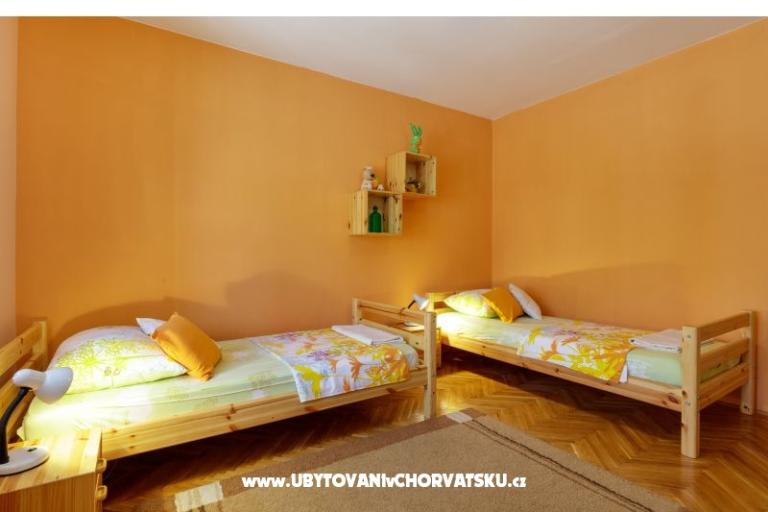 Dom Marić – foto 6