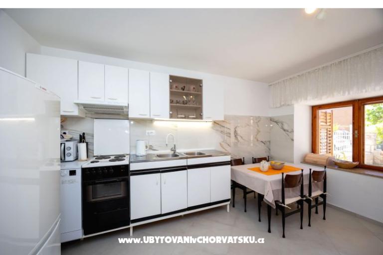 Dom Marić – foto 7