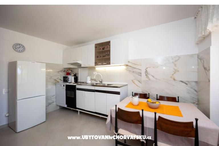 Dom Marić – foto 8