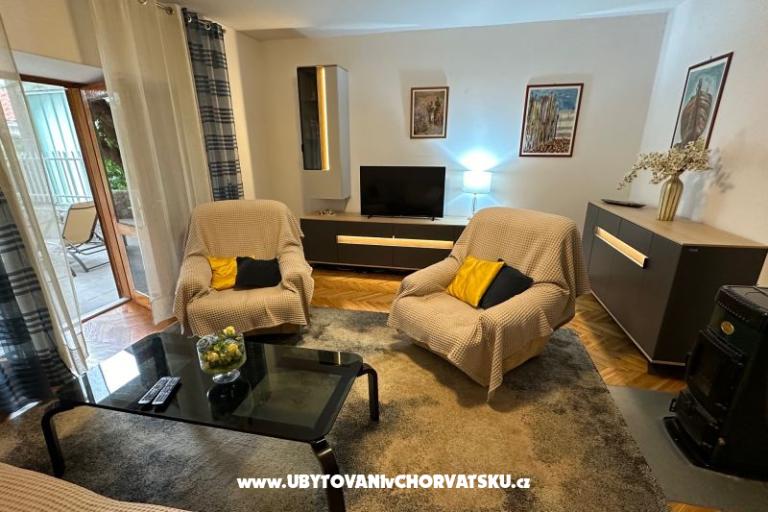 Dom Marić – foto 9