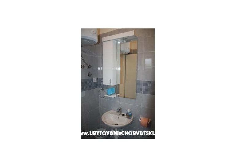 Apartmány Lavanda – foto 6