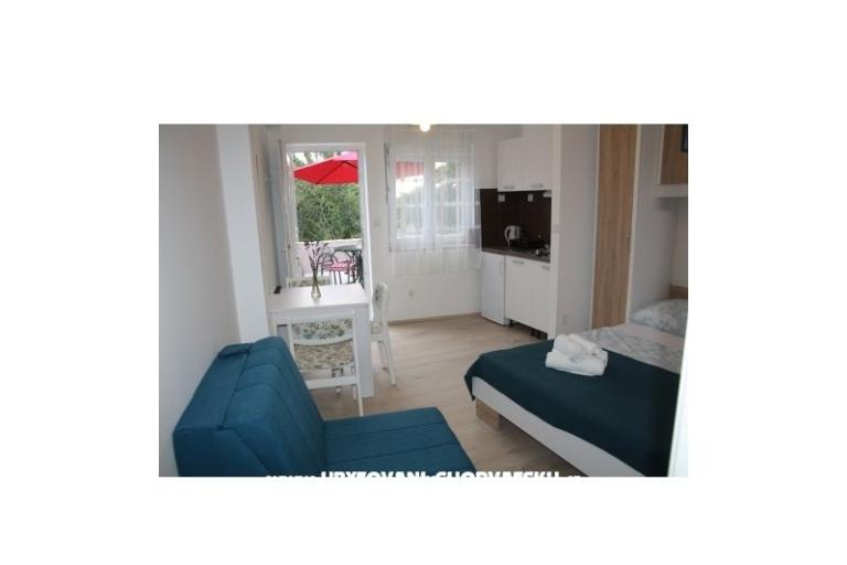 Apartmány Lavanda – foto 7