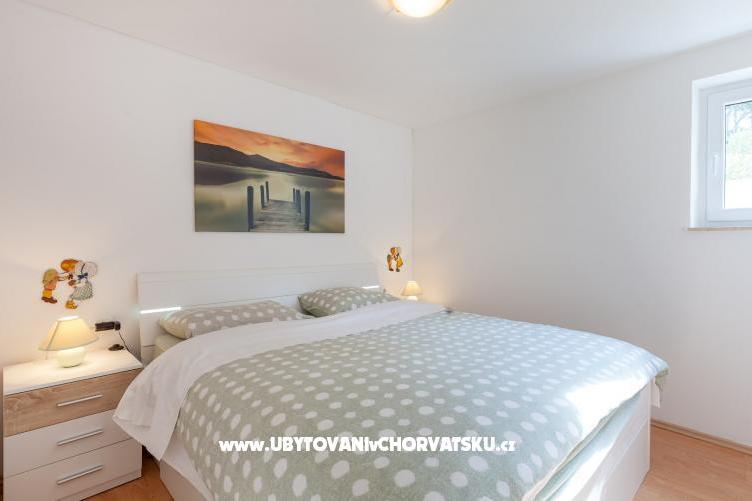 Apartmány Leni – foto 6