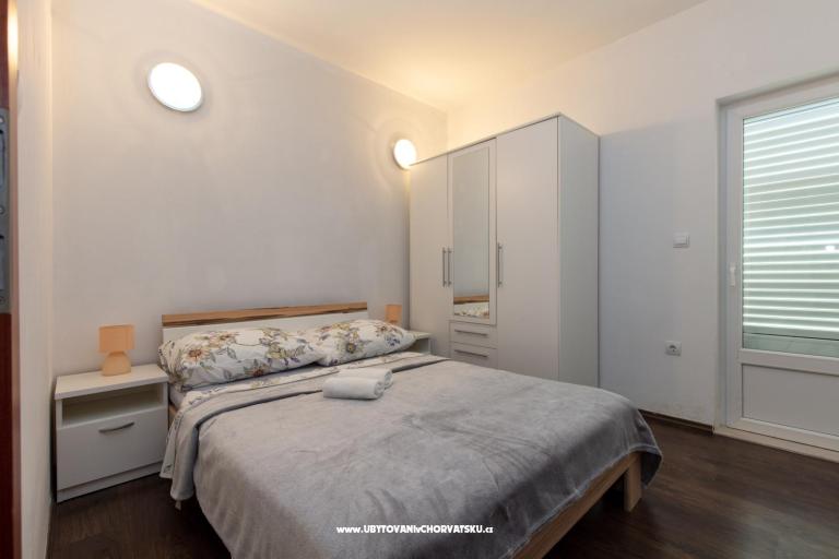Lukas – foto 6