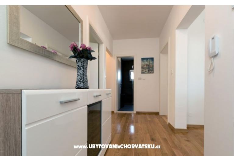 Luxury Apartmán Ankica – foto 2