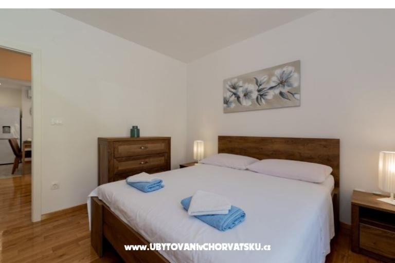 Luxury Apartmán Ankica – foto 4
