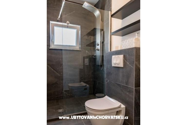 Luxury Apartmán Ankica – foto 5