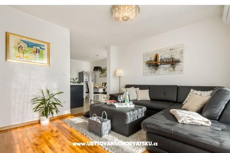 MAR Apartmán-Luxury – foto 2