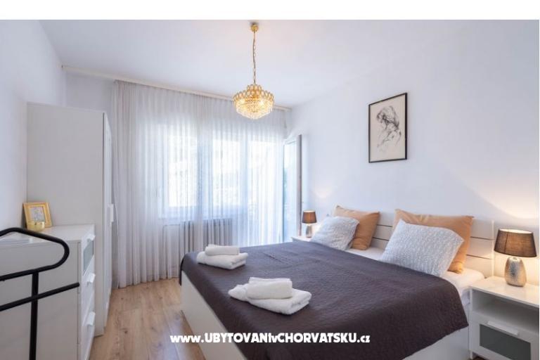 Villa Marante s bazénom – foto 13