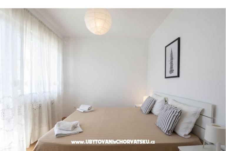 Villa Marante s bazénom – foto 14