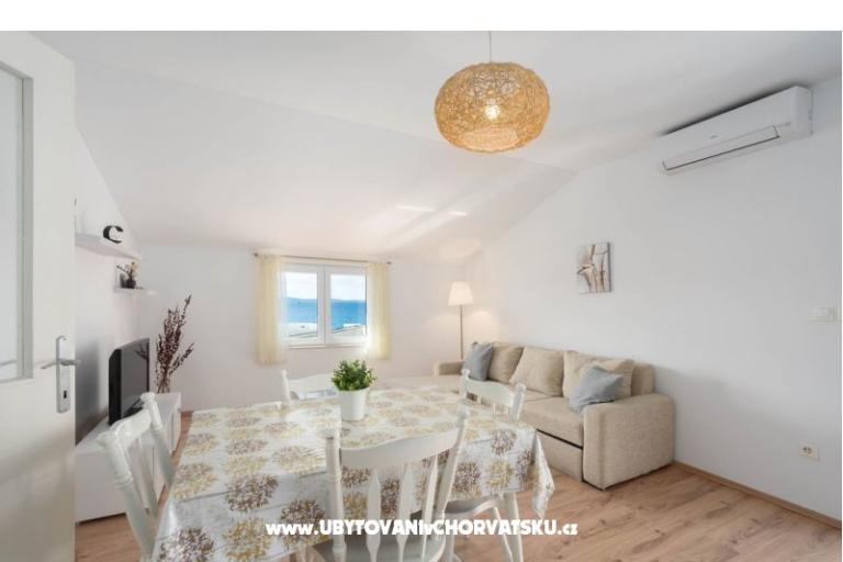 Villa Marante s bazénom – foto 15