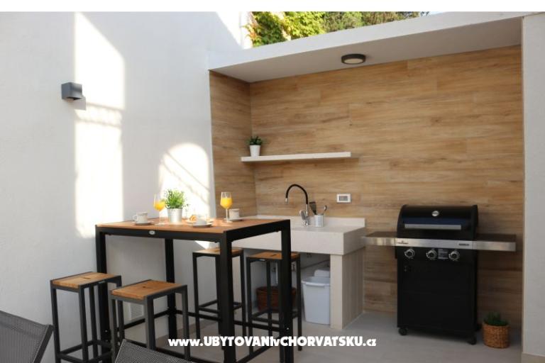 Villa Marante s bazénom – foto 27