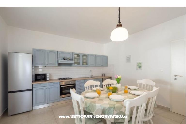 Villa Marante s bazénom – foto 8