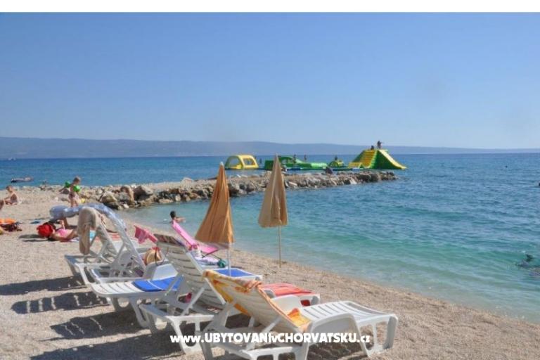 Marija Apartmány – foto 10