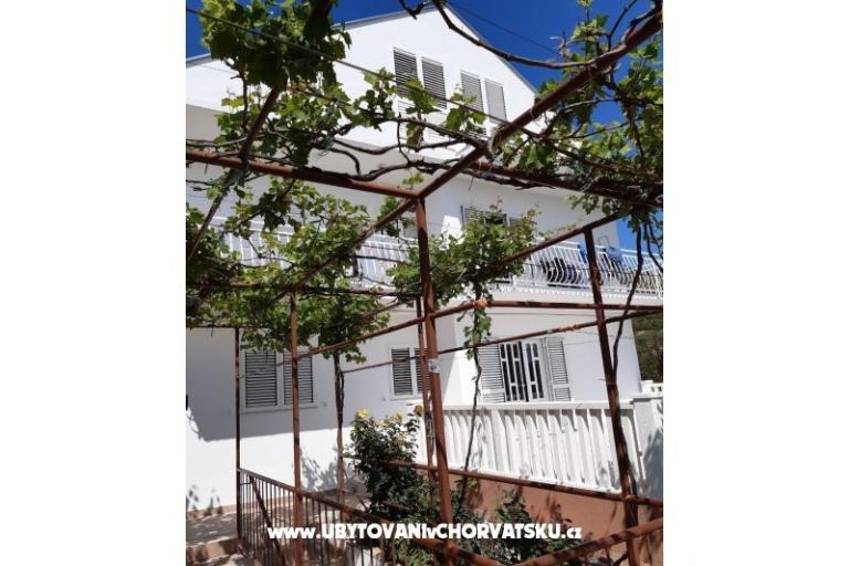 Marija Apartmány – foto 2