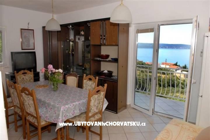 Marija Apartmány – foto 3