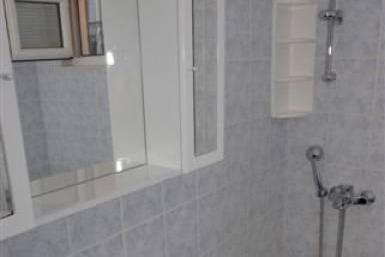 Marija Apartmány – foto 5