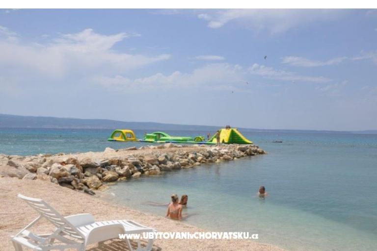 Marija Apartmány – foto 8