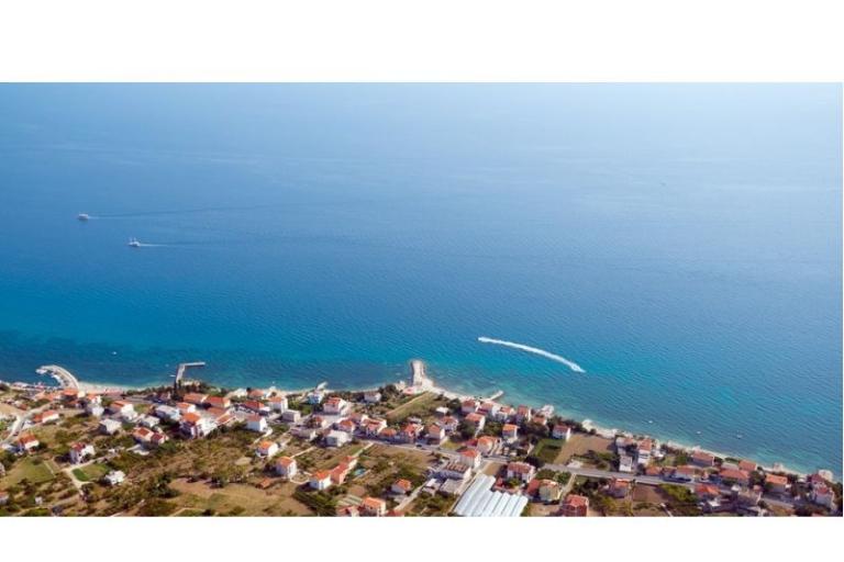 Apartmány Jakov – foto 10