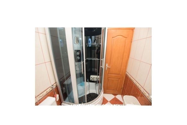 Apartmány Jakov – foto 5