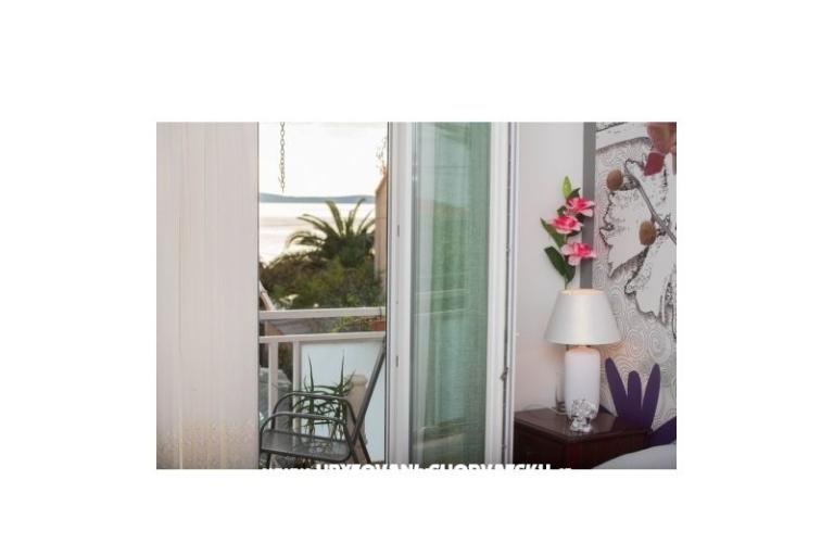 Apartmány Jakov – foto 6