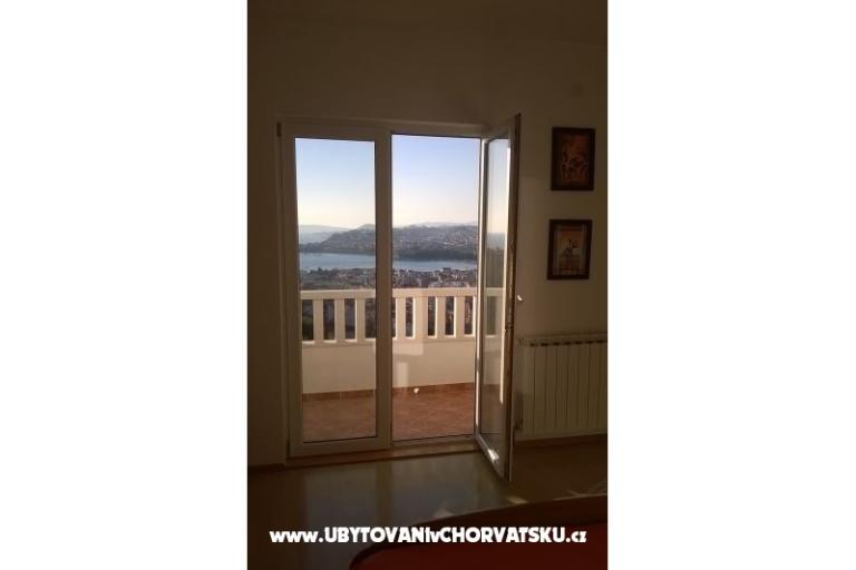 Panorama Apartmány – foto 10