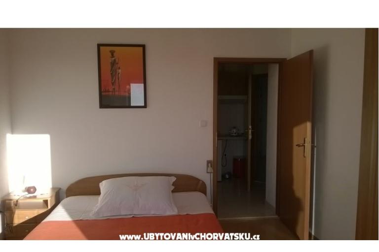 Panorama Apartmány – foto 11