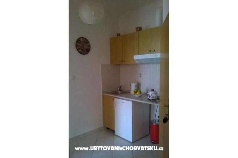 Panorama Apartmány – foto 12