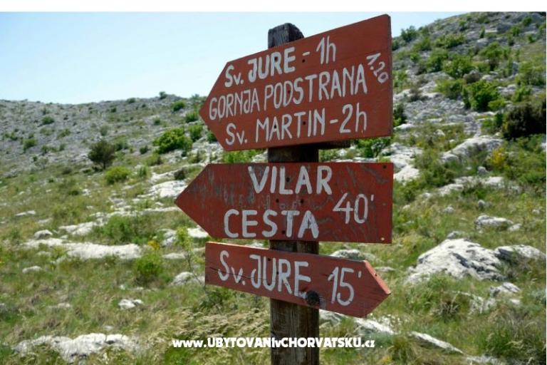 Panorama Apartmány – foto 15