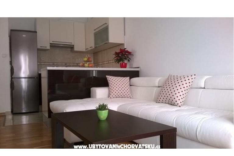 Panorama Apartmány – foto 4