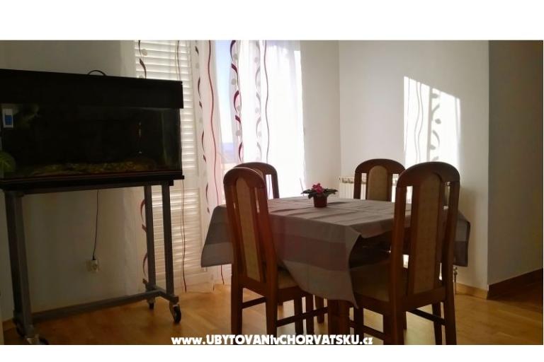 Panorama Apartmány – foto 6