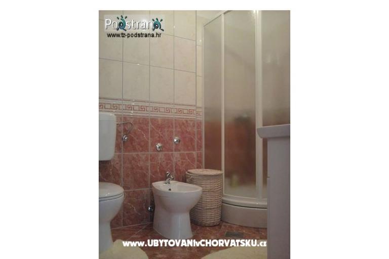 Panorama Apartmány – foto 7