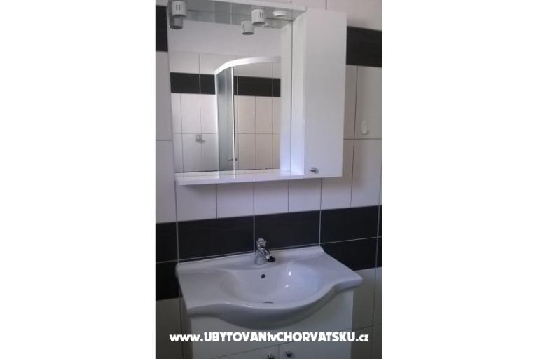 Panorama Apartmány – foto 8