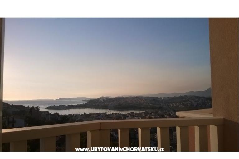 Panorama Apartmány – foto 9