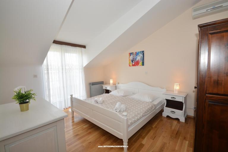 Pansion Dioklecijan – foto 4