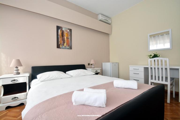 Pansion Dioklecijan – foto 8