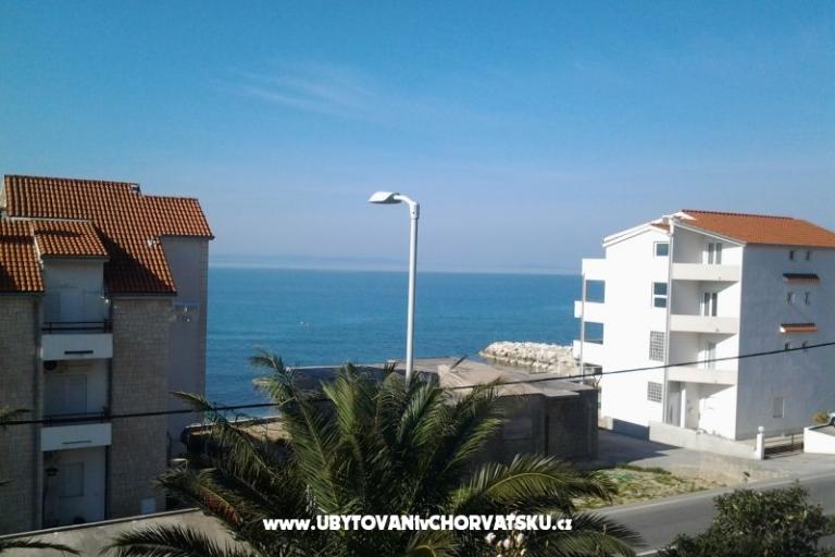 Pansion NEDA – foto 15