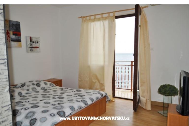 Apartmány Tomi – foto 10