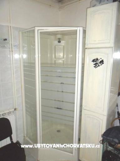 Apartmány Tomi – foto 11