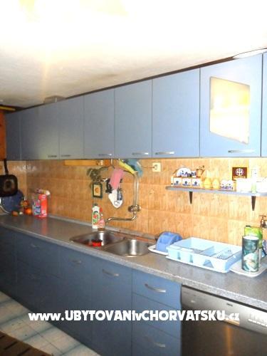 Apartmány Tomi – foto 14