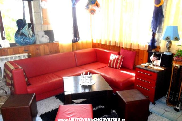 Apartmány Tomi – foto 15
