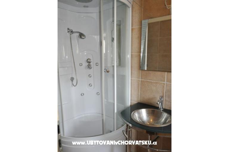 Apartmány Tomi – foto 16